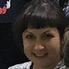 Алина Самойлова о компании Ремо-Глч