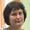 Александра Демидова о компании Ремо-Глч