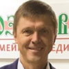 Олег Сатин о компании Ремо-Глч