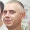 Валерий Пермяков о компании Ремо-Глч