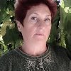 Антонина Михайловна о компании Ремо-Глч