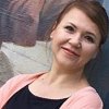 Виктория Доронина о компании Ремо-Глч