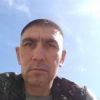 Константин Витальевич о компании Ремо-Глч