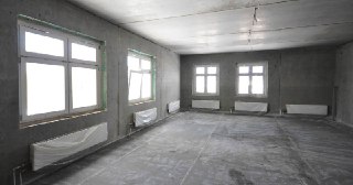 Черновой ремонт квартиры Углич цена от 3356 руб. Заказать