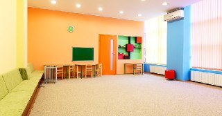 Коммерческий ремонт под ключ Углич цена от 10270 руб.