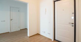 Отделка квартир эконом Углич цена от 6000 руб.
